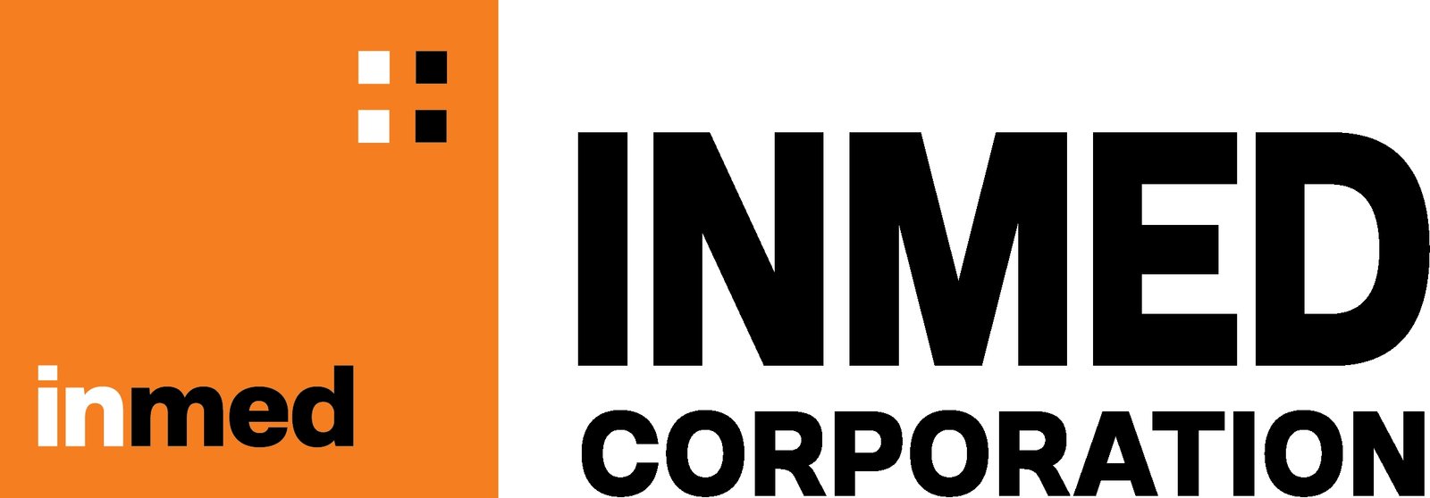 Your Company